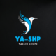 https://yassinshope.com